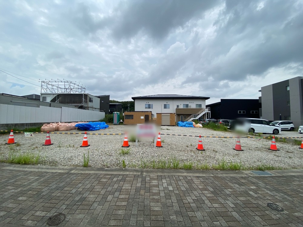 愛知郡東郷町大字春木 画像5