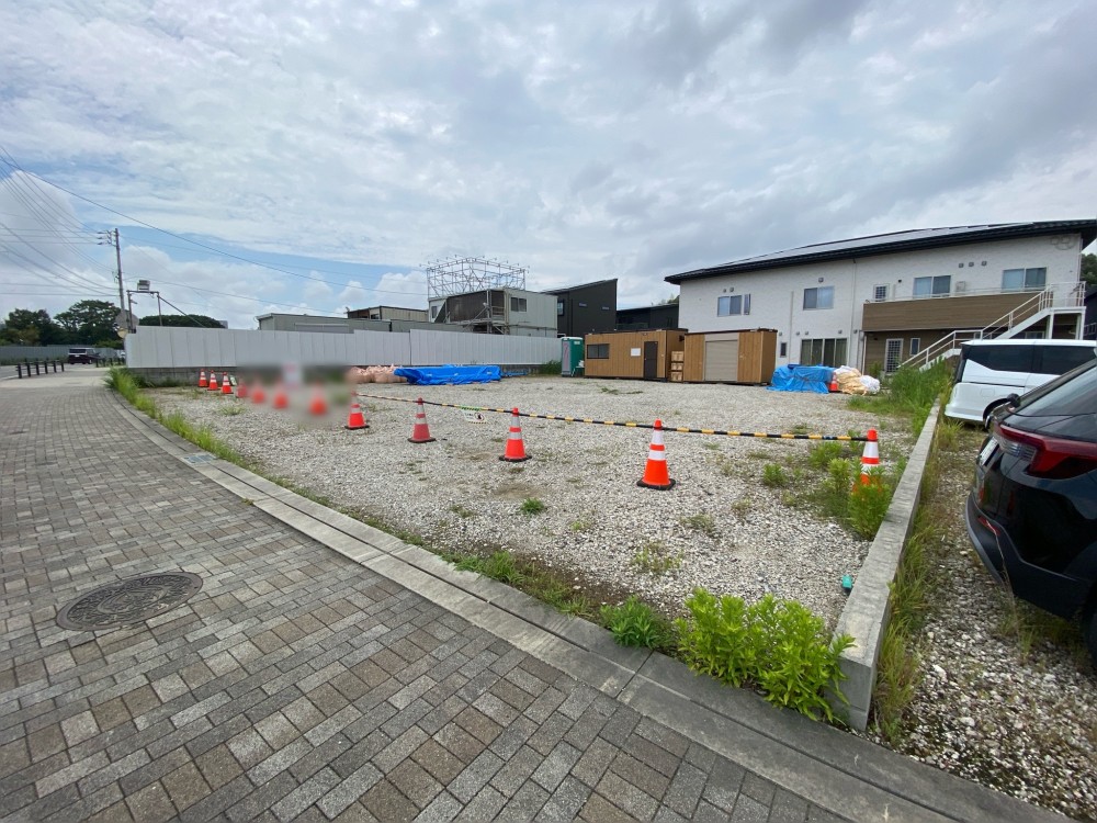 愛知郡東郷町大字春木 画像4