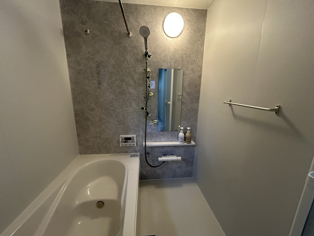 豊田市畝部東町　第4　全2棟　1号棟 画像7