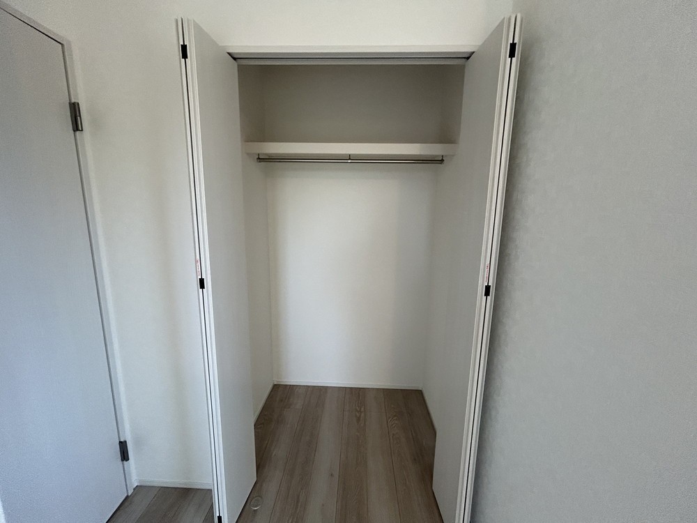 豊田市畝部東町　第4　全2棟　1号棟 画像15