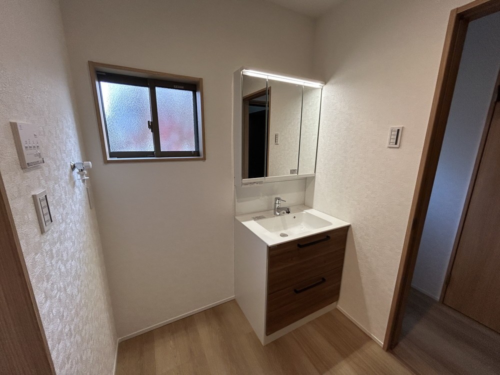 豊田市畝部東町　第4　全2棟　2号棟 画像8