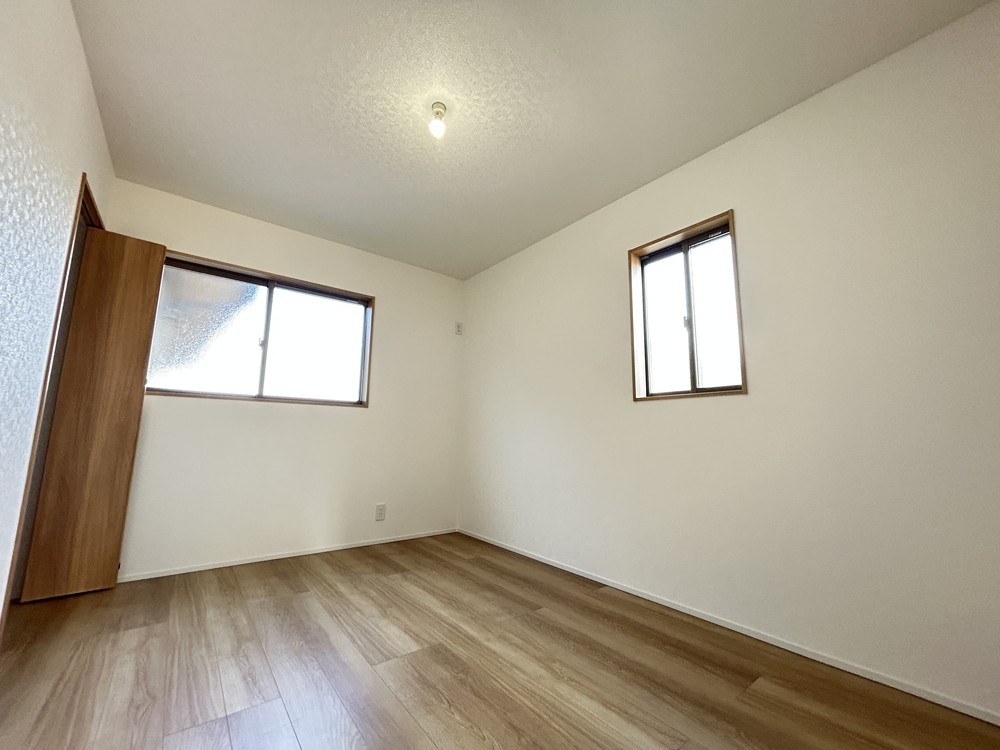 豊田市畝部東町　第4　全2棟　2号棟 画像10