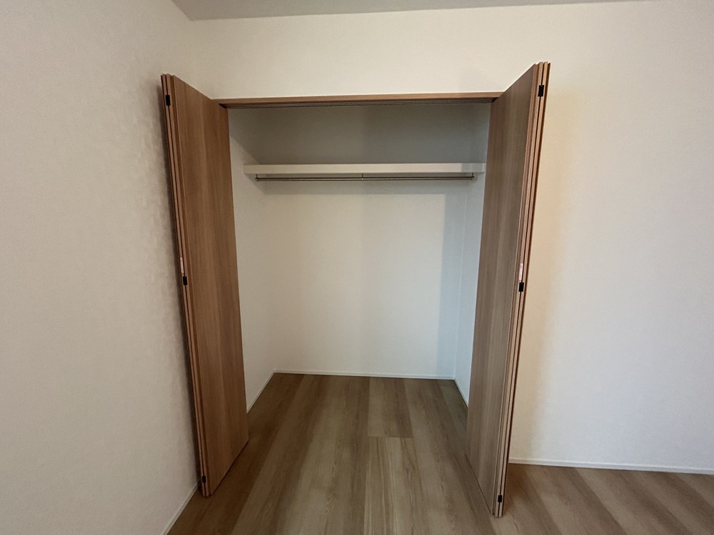 豊田市畝部東町　第4　全2棟　2号棟 画像13