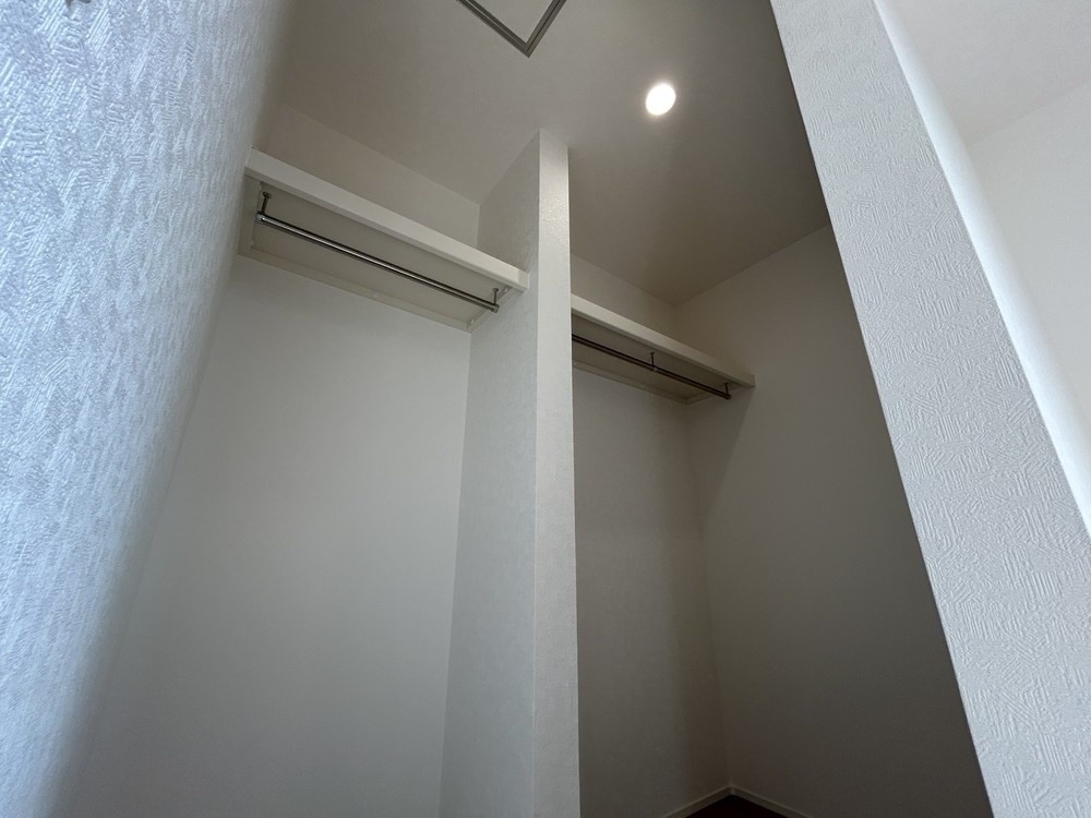 豊田市畝部東町　第4　全2棟　2号棟 画像15