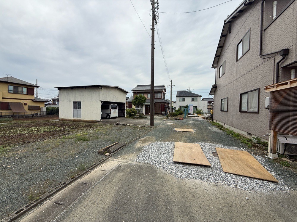 豊川市伊奈町 画像4