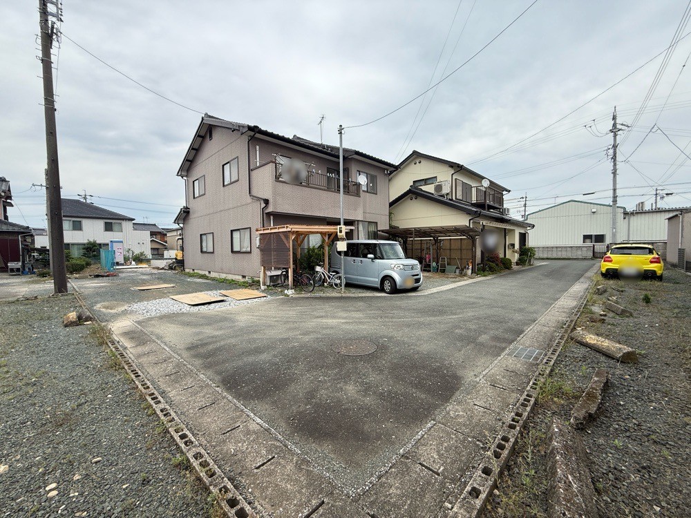 豊川市伊奈町 画像5