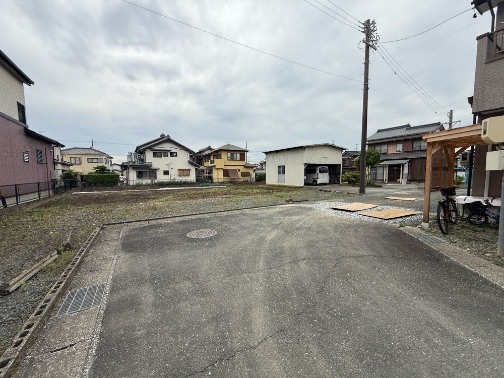 豊川市伊奈町 画像6
