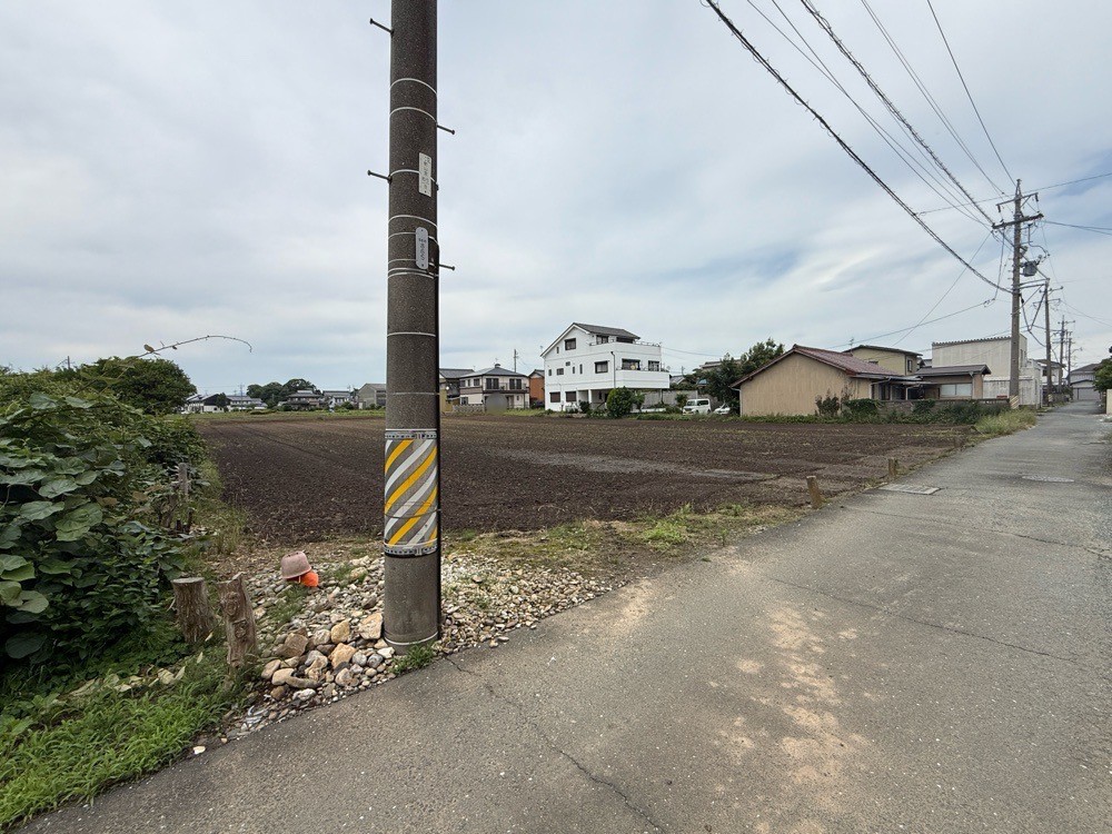 豊川市伊奈町 画像4