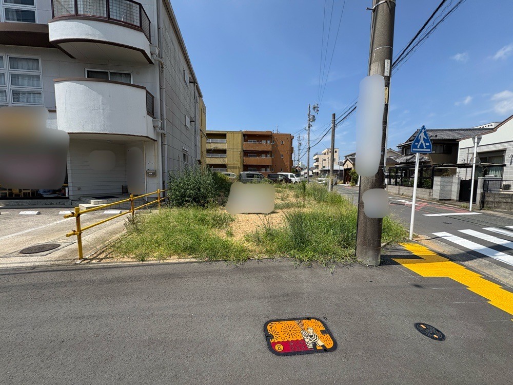 豊橋市前田南町一丁目 画像5