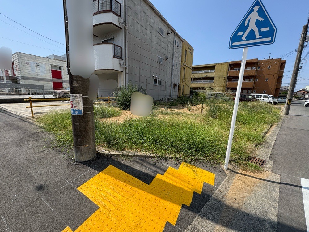豊橋市前田南町一丁目 画像4