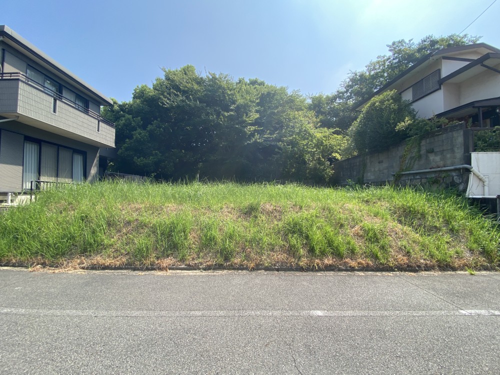 東海市加木屋町 画像5