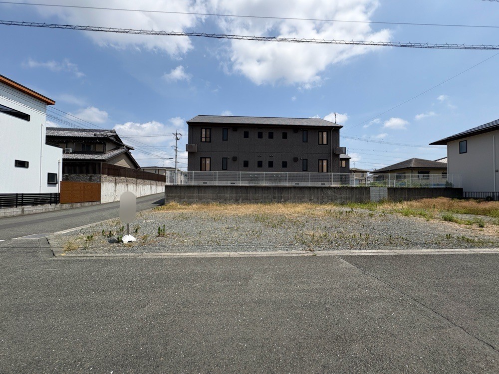豊橋市牛川町 画像4