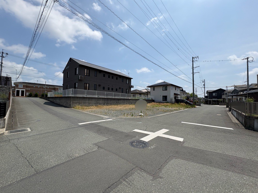 豊橋市牛川町 画像3