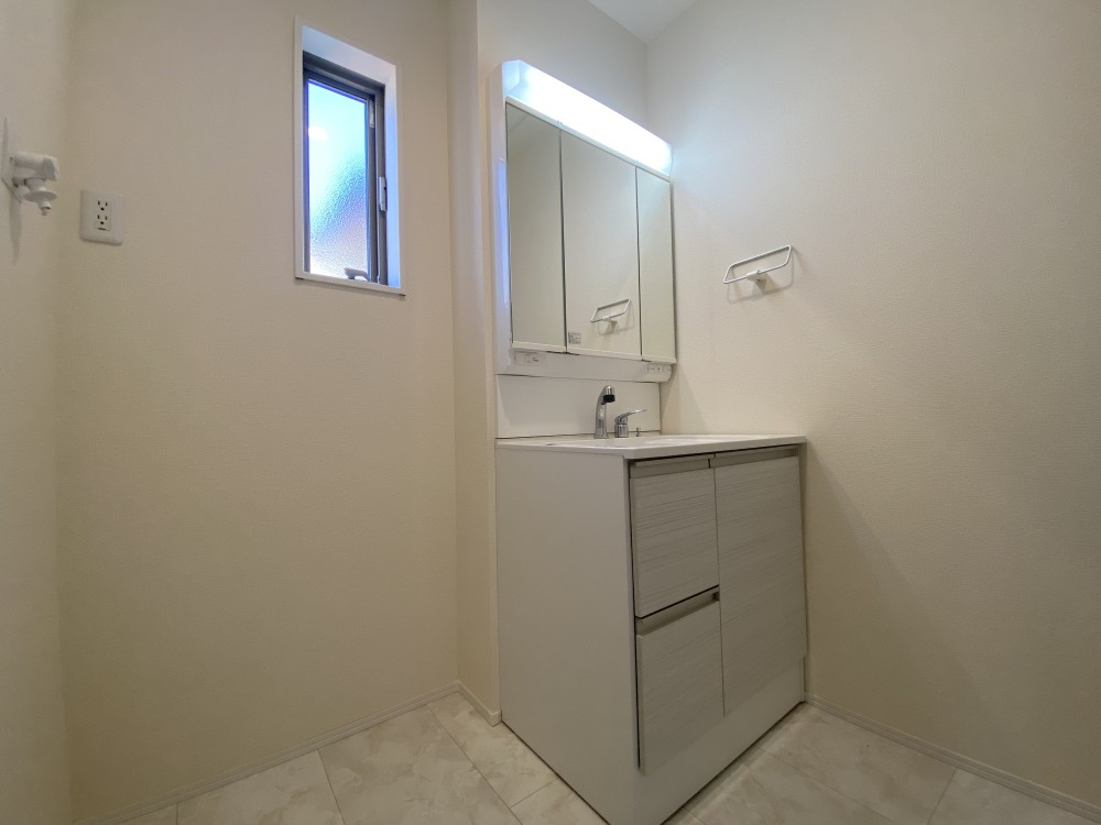 知立市新林町　全3棟　1号棟 画像7