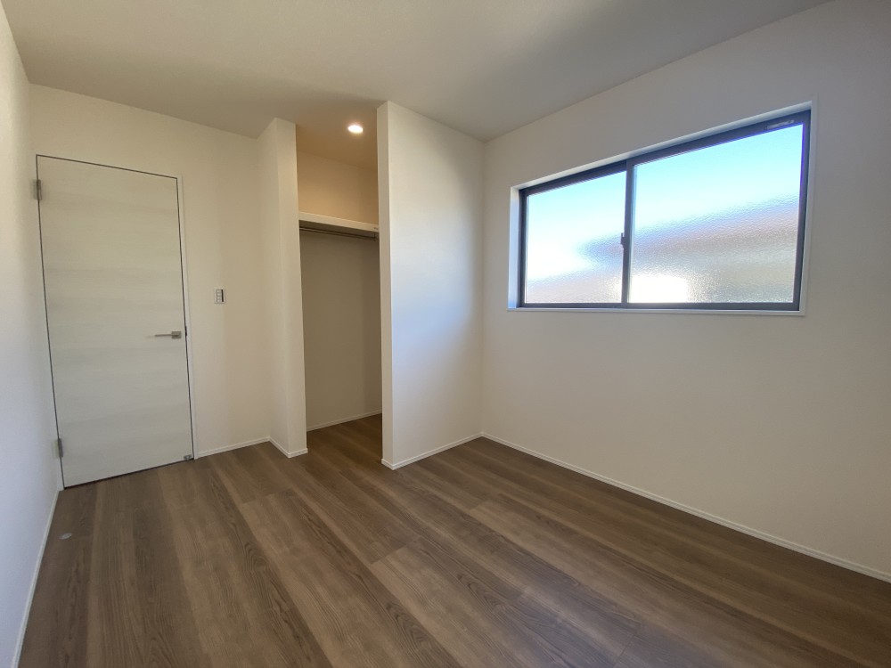 知立市新林町　全3棟　1号棟 画像10