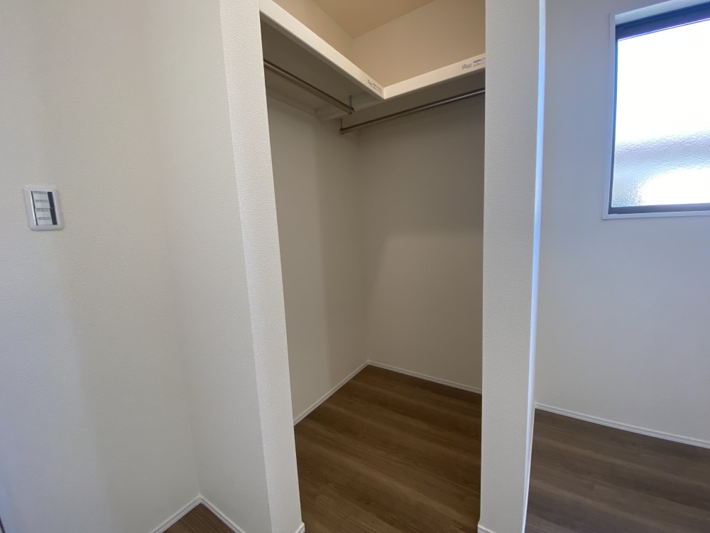 知立市新林町　全3棟　1号棟 画像14