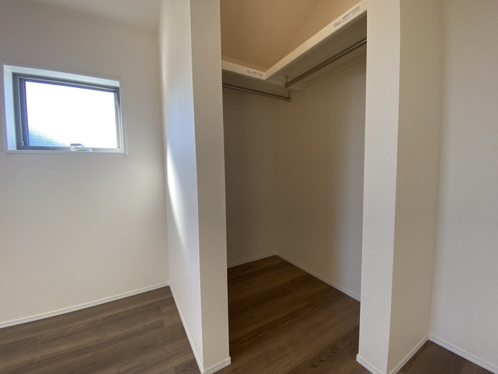 知立市新林町　全3棟　1号棟 画像16