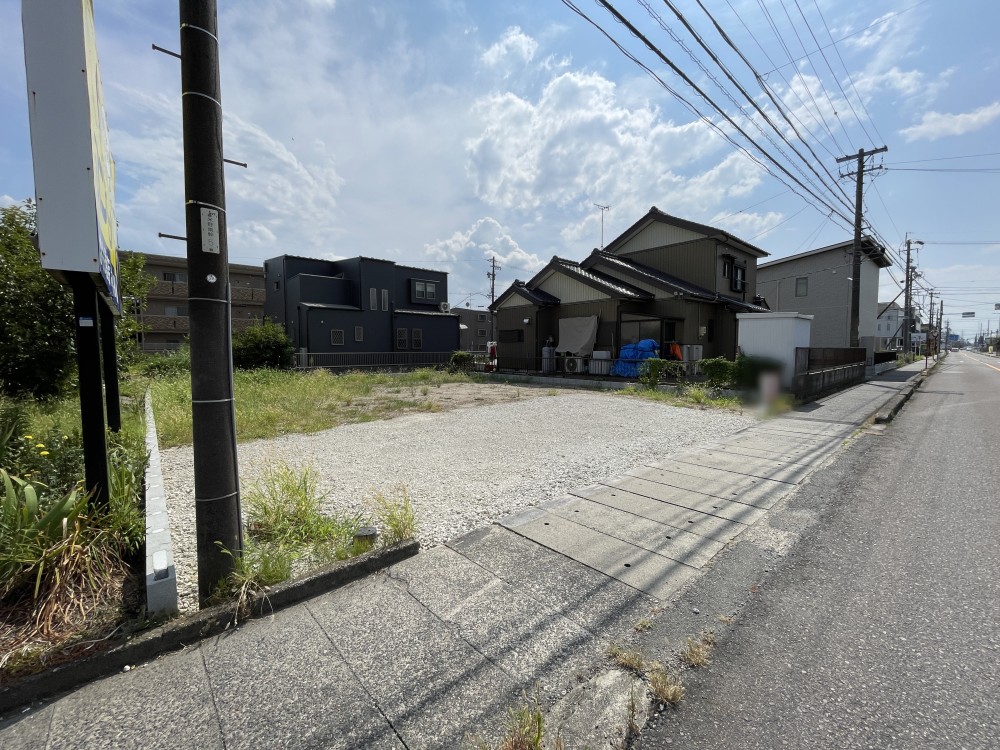 北名古屋市徳重与八杁 画像5