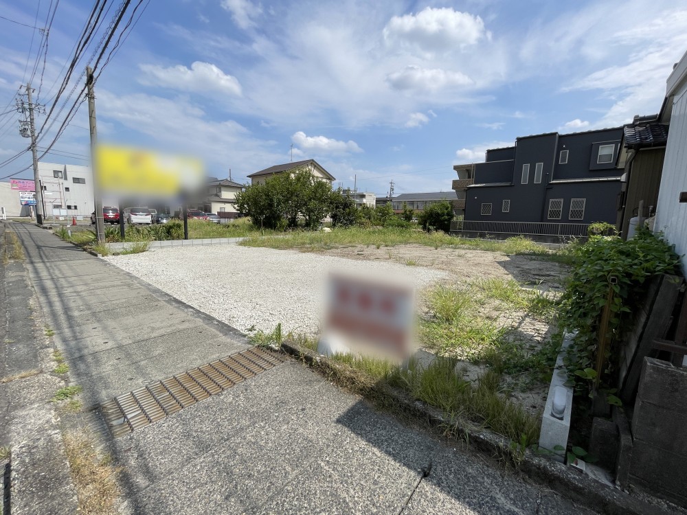 北名古屋市徳重与八杁 画像4