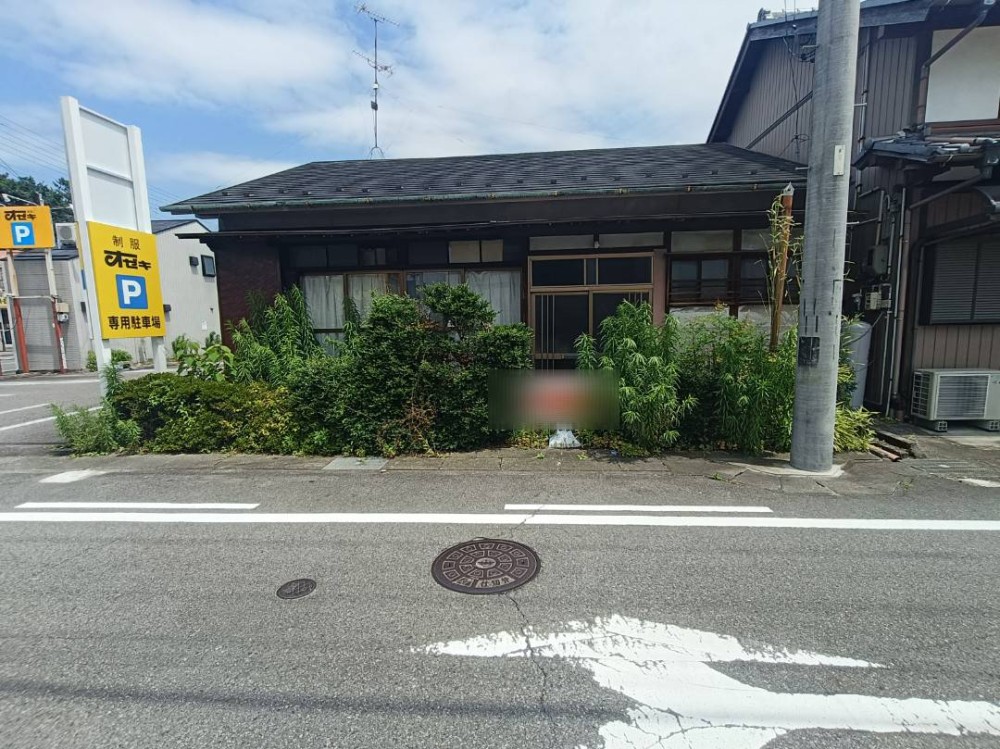 江南市古知野町 画像3