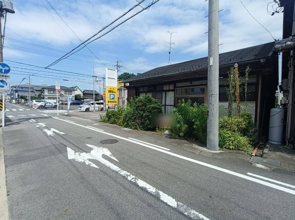 江南市古知野町 画像2