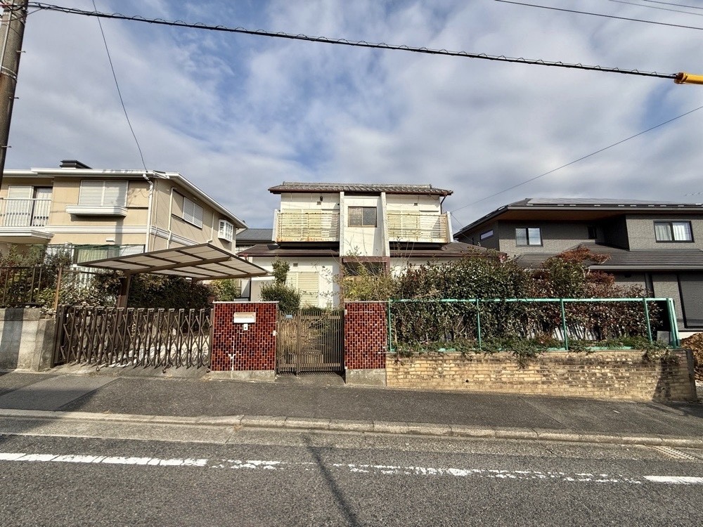 日進市東山六丁目 画像7