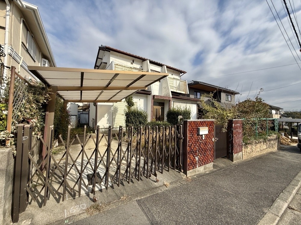 日進市東山六丁目 画像6