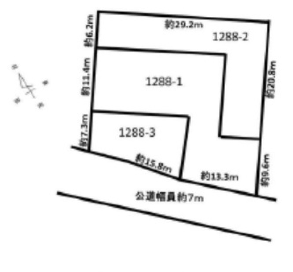 日進市本郷町 画像1