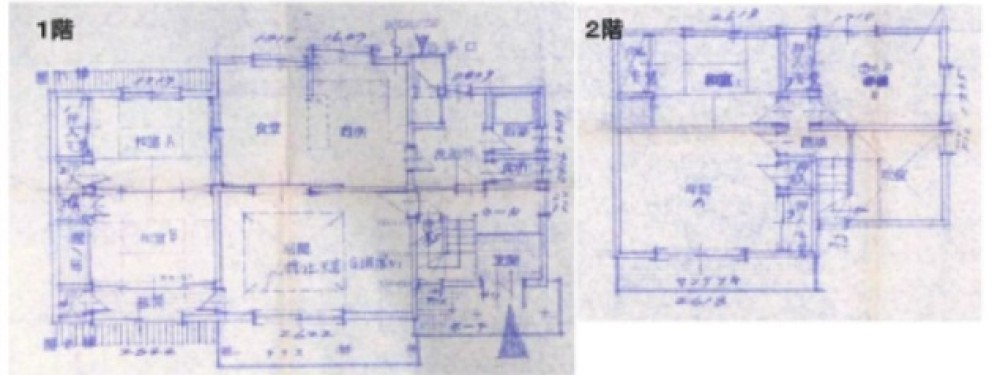 日進市本郷町 画像2