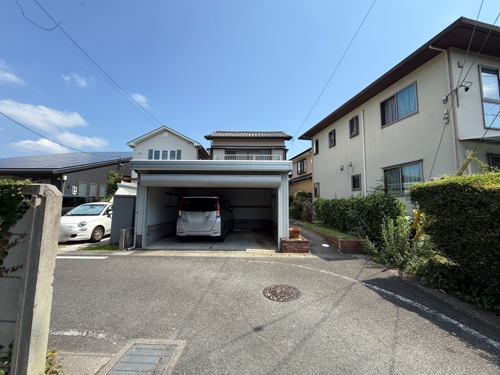 豊川市大崎町 画像5