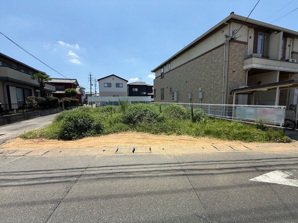豊川市伊奈町 画像5
