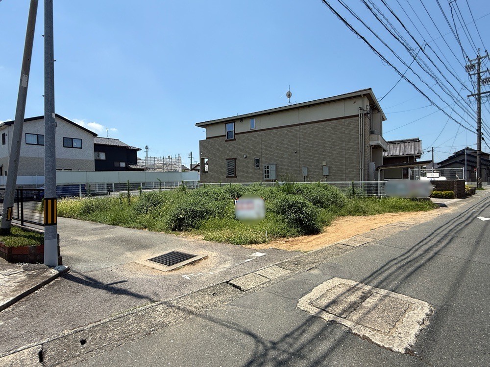 豊川市伊奈町 画像4
