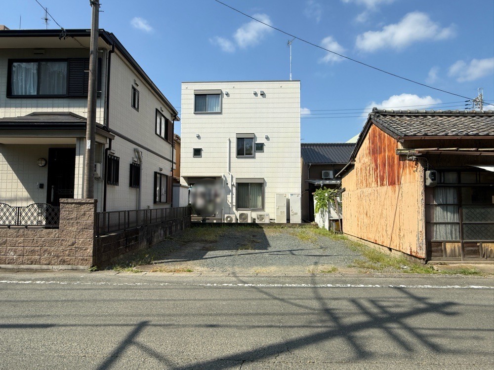 豊川市開運通一丁目 画像5