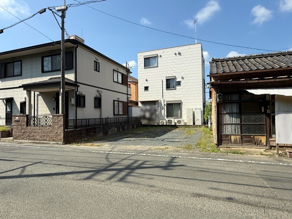 豊川市開運通一丁目 画像4