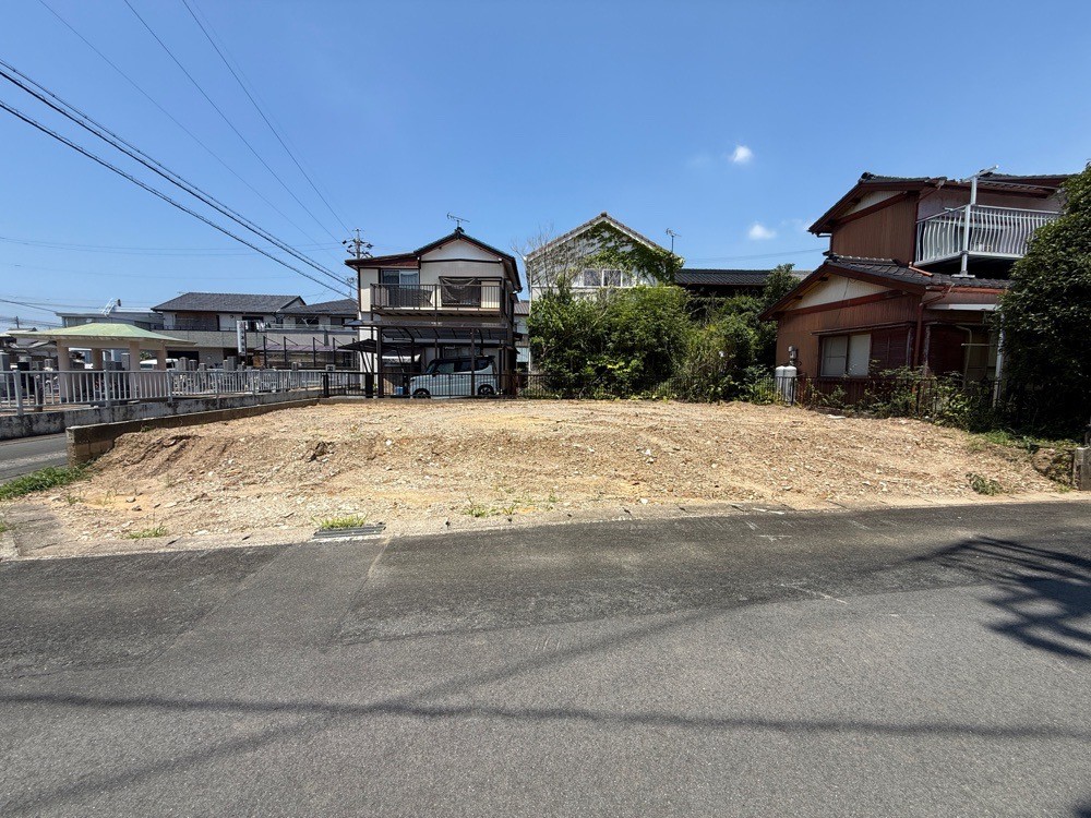 豊川市伊奈町 画像5