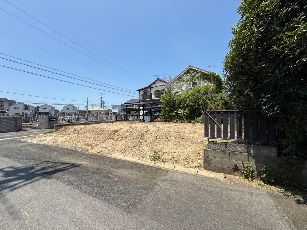 豊川市伊奈町 画像4