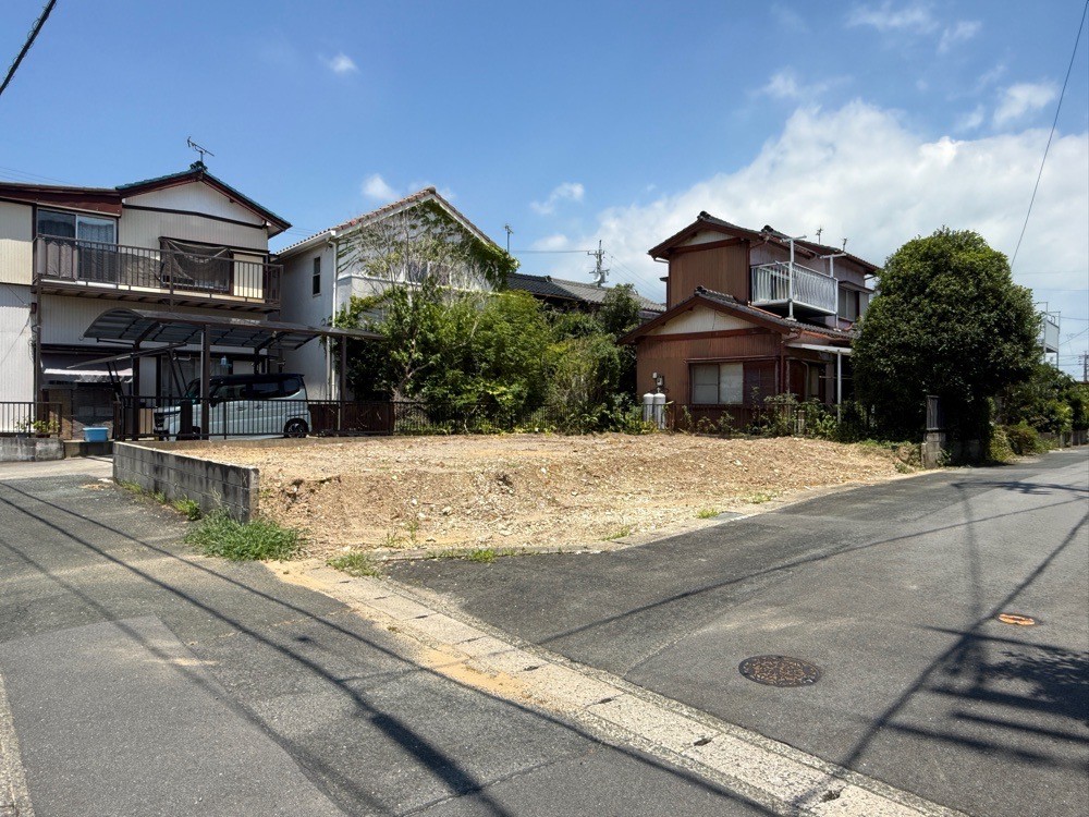 豊川市伊奈町 画像4