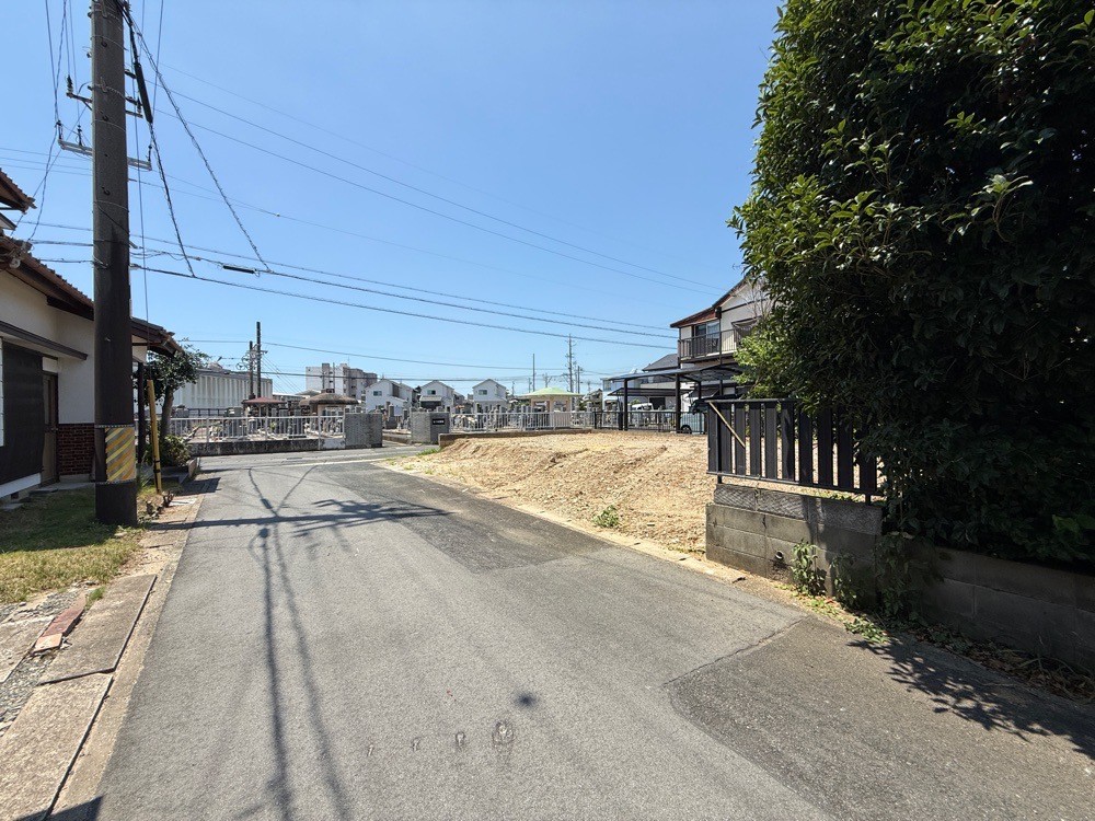 豊川市伊奈町 画像5