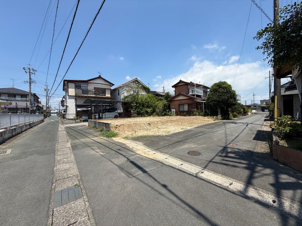 豊川市伊奈町 画像6
