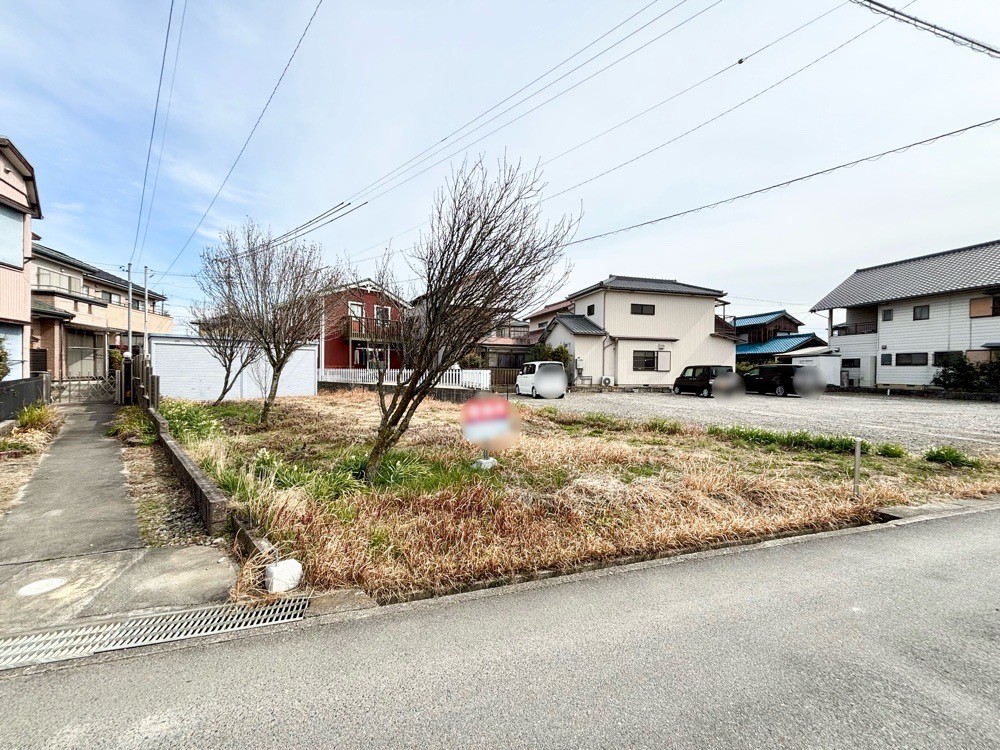 知立市長篠町 画像4