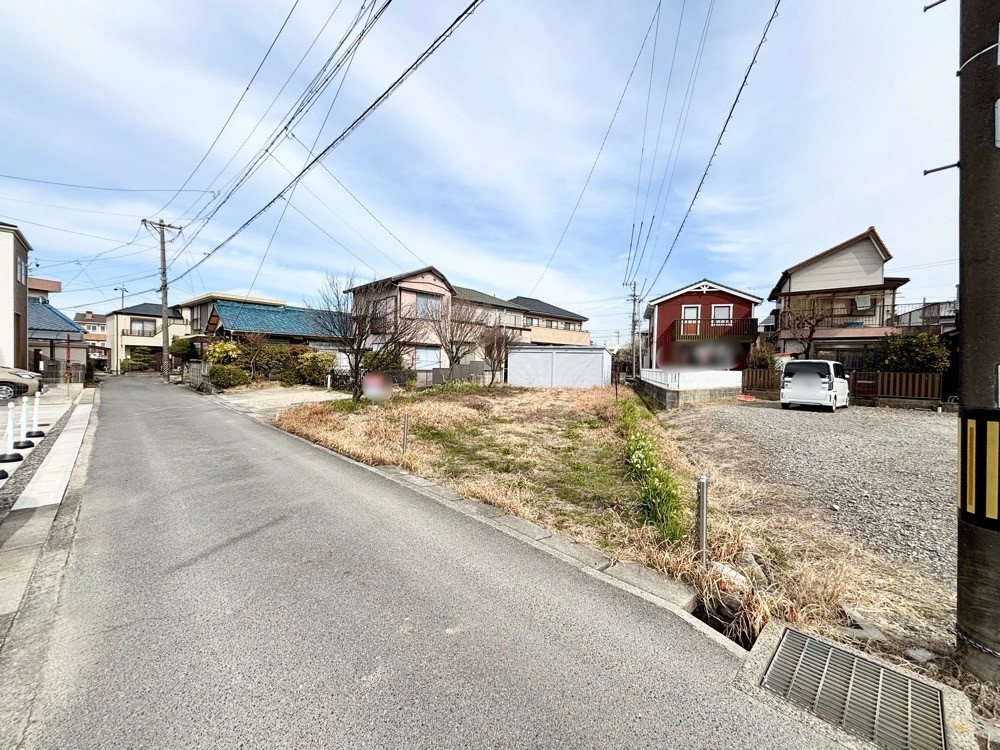 知立市長篠町 画像4