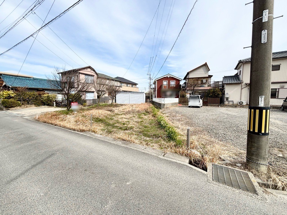 知立市長篠町 画像2