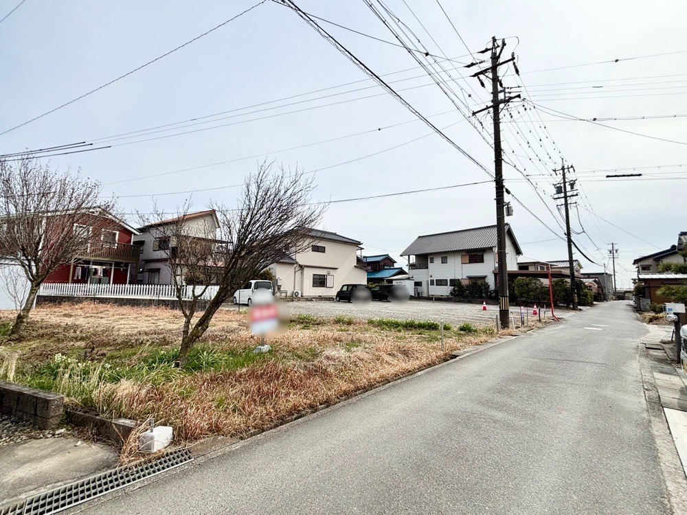 知立市長篠町 画像5