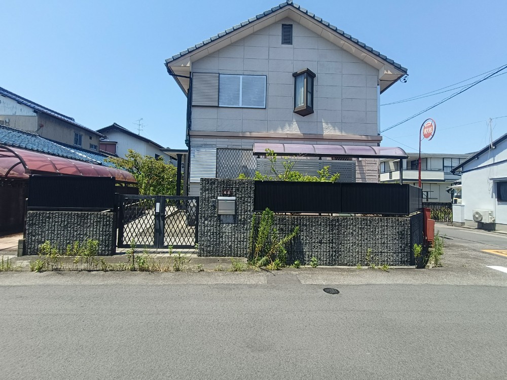 稲沢市奥田町 画像3