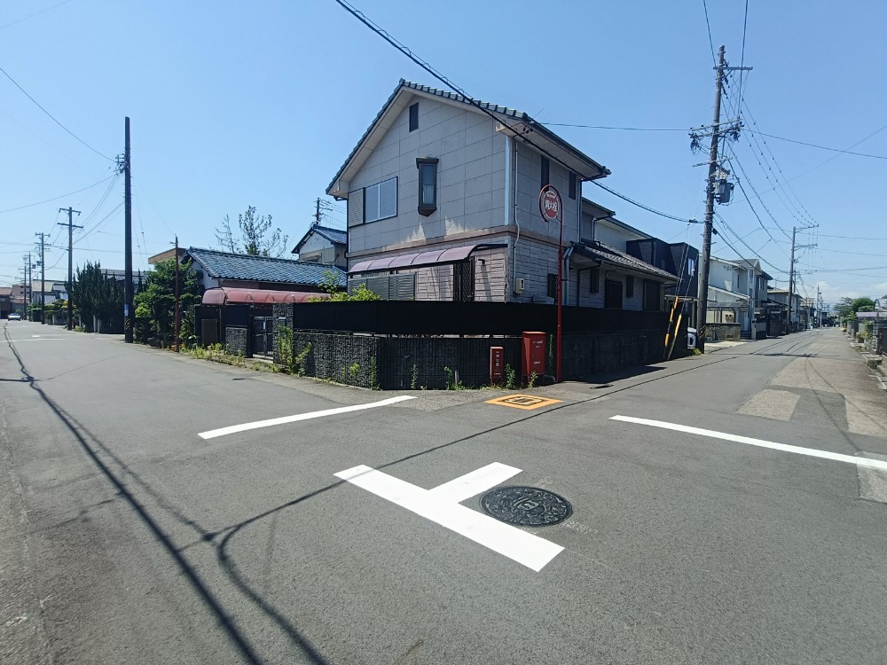 稲沢市奥田町 画像2