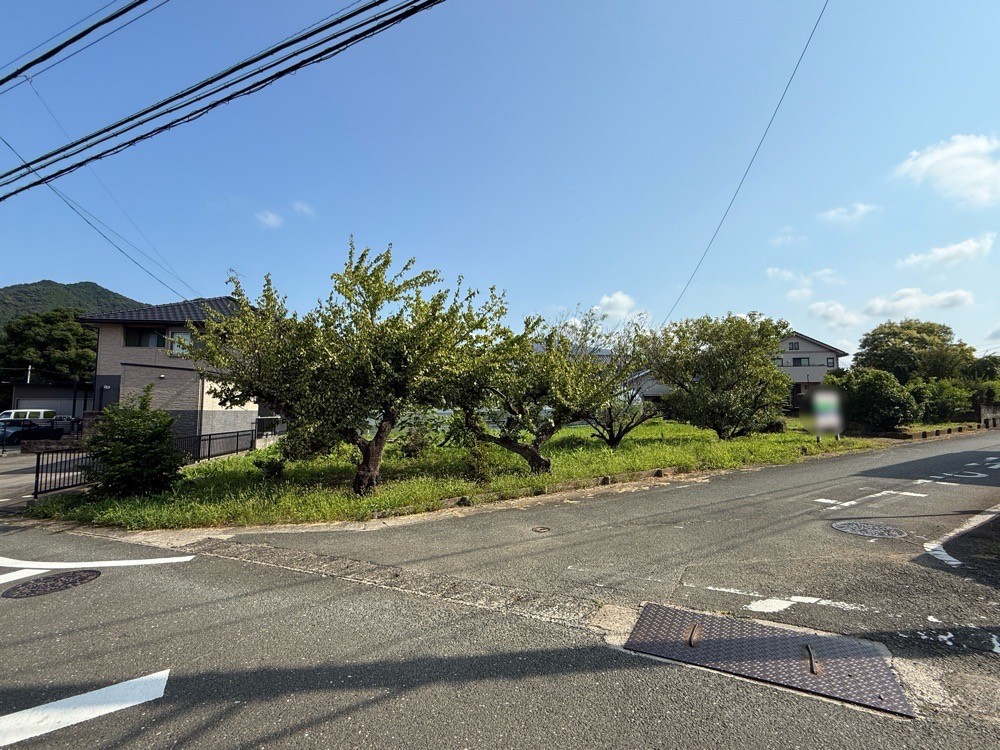 豊川市足山田町 画像7