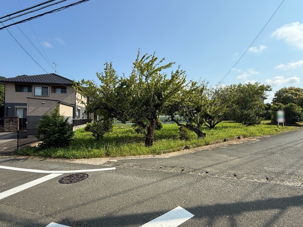 豊川市足山田町 画像6