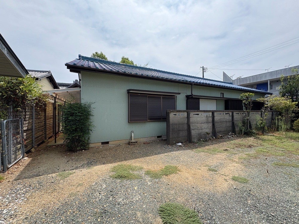 豊橋市三ノ輪町 画像3