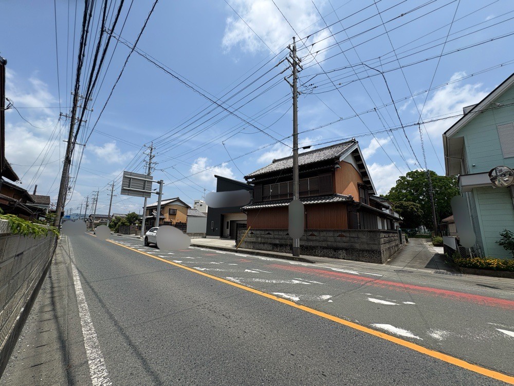 豊橋市石巻本町 画像4