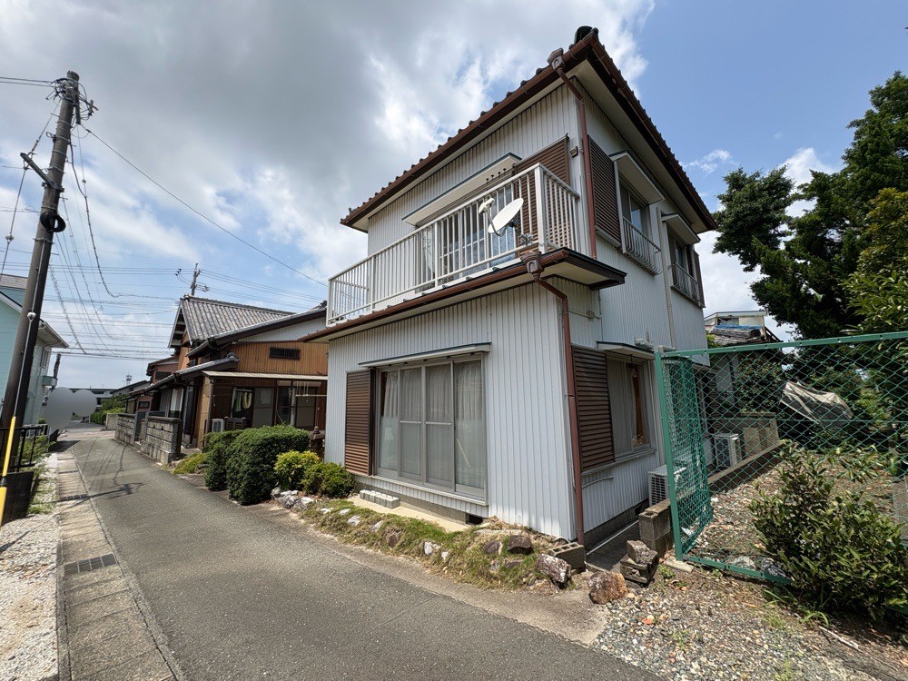 豊橋市石巻本町 画像5